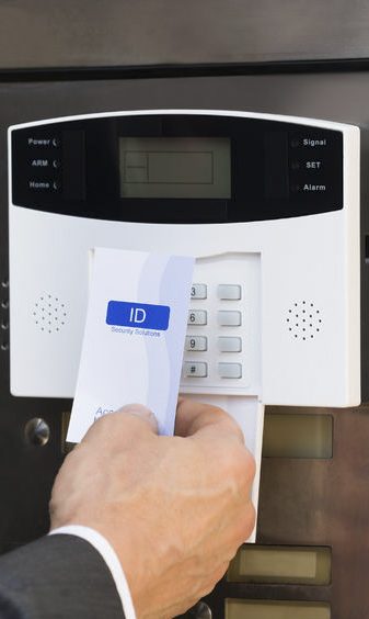 When Does Your Business Need A Commercial Locksmith? 1 commercial locksmith