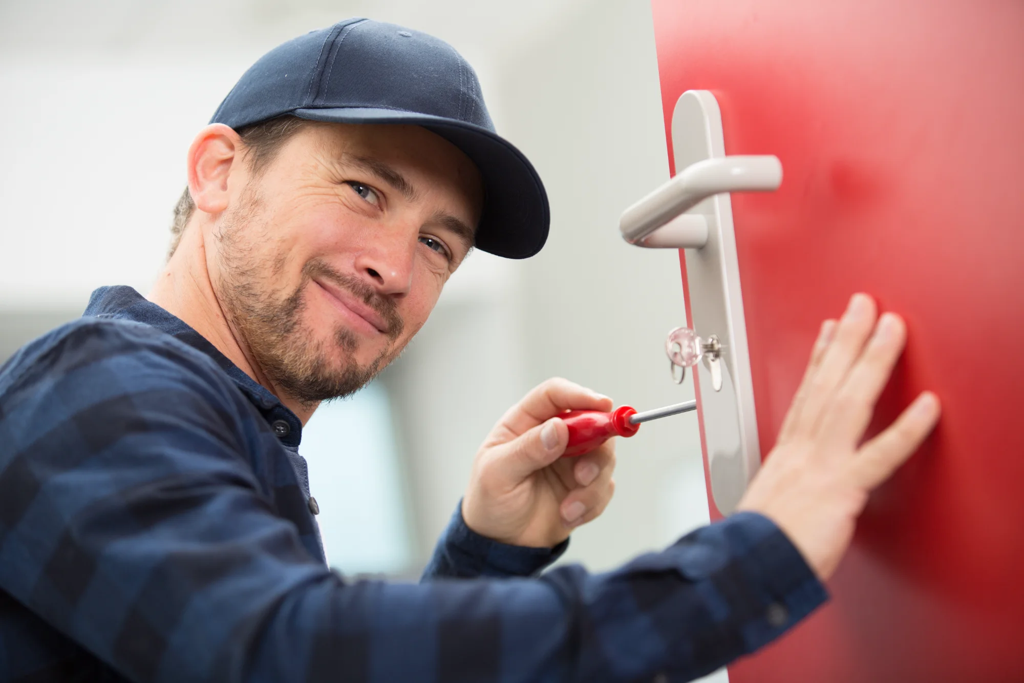 Home 1 Ozzys Locksmith