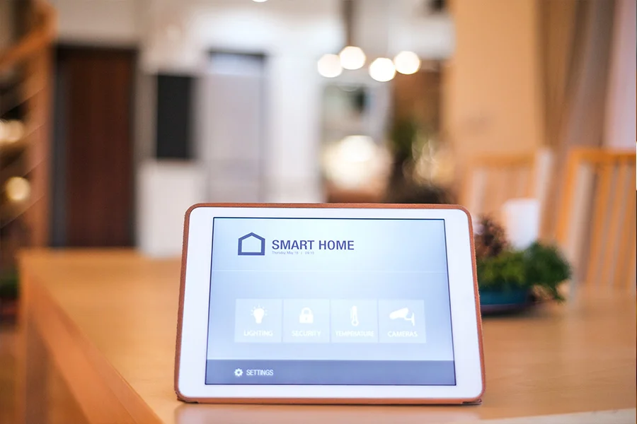 Types of Access Control Systems and How They Can Benefit Your Security 1 Access Control Systems