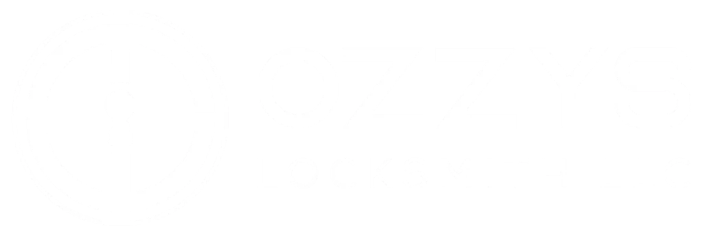 Ozzy's Locksmith LLC