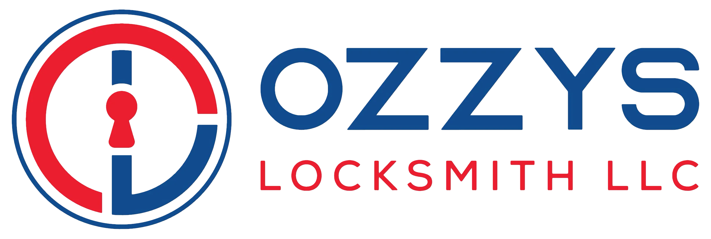 Ozzy's Locksmith - Top-Quality Locksmith Services in Boston Area