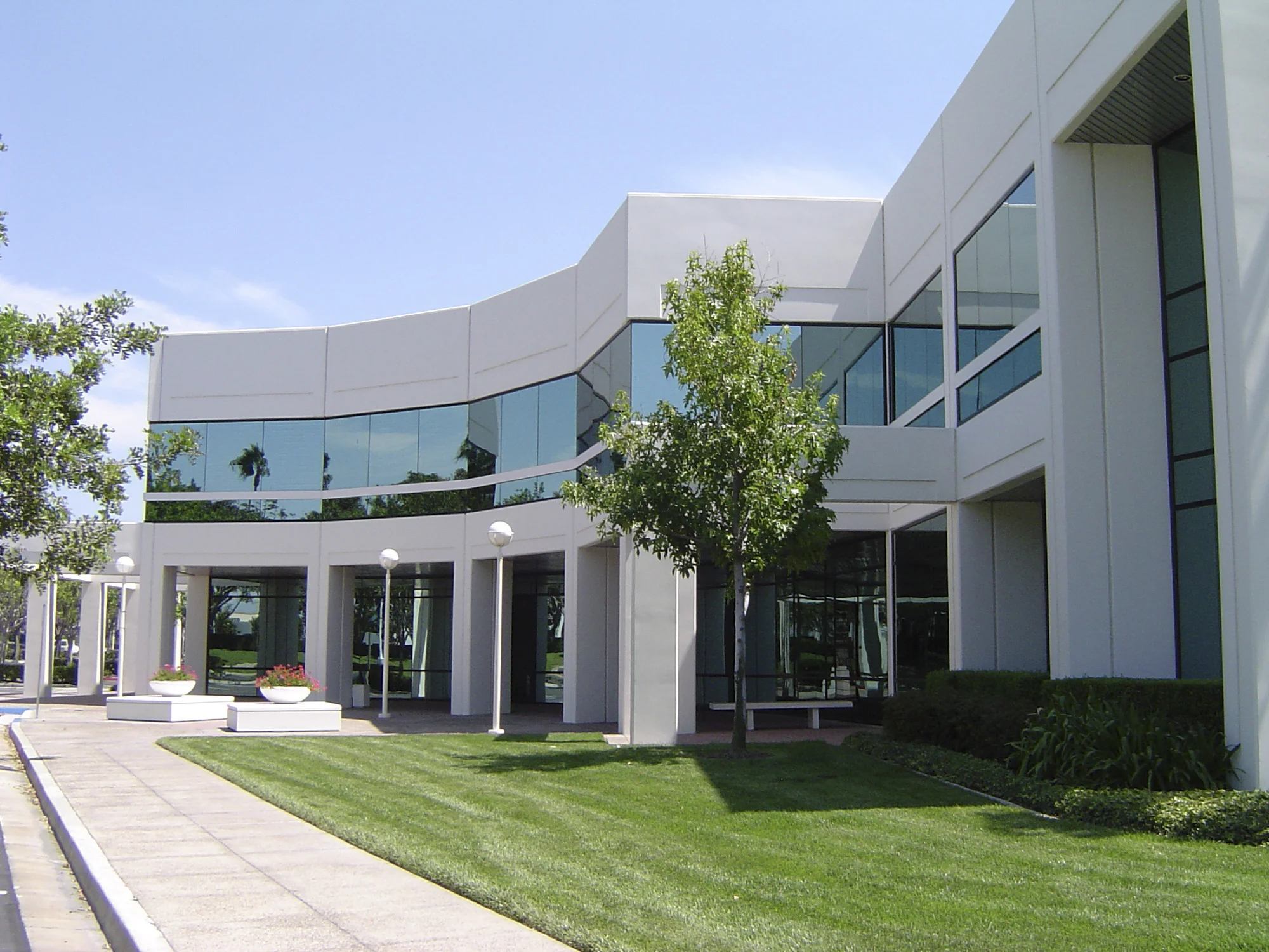 Access Control Systems 1 Access control door hardware serviced in Norfolk County, MA